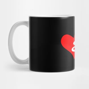 Eshu Mug